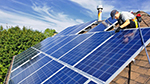 Pourquoi faire confiance à Photovoltaïque Solaire pour vos installations photovoltaïques à Lacquy ?
